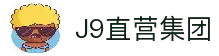 iOSAndroid下载